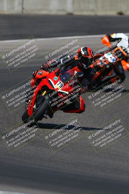 media/Aug-30-2025-TrackDaz (Sat) [[4ed96ed7f4]]/B Minus/1140am (Turn 5)/